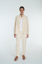 Load image into Gallery viewer, plage pant
