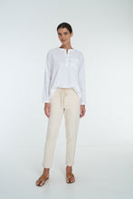 Load image into Gallery viewer, scout side pocket pant
