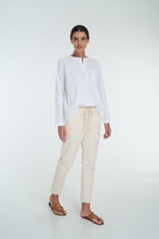Load image into Gallery viewer, scout side pocket pant
