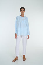 Load image into Gallery viewer, mila one pocket shirt
