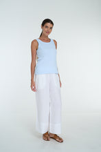 Load image into Gallery viewer, alvin tank top
