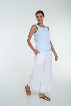 Load image into Gallery viewer, alvin tank top
