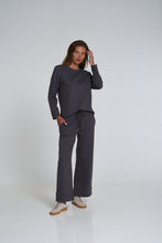 Load image into Gallery viewer, cabot cotton sweatshirt
