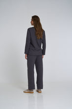 Load image into Gallery viewer, cabot cotton sweatshirt
