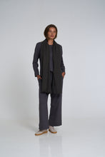 Load image into Gallery viewer, beau cotton gauze scarf
