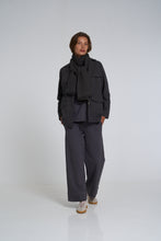 Load image into Gallery viewer, beau cotton gauze scarf
