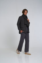 Load image into Gallery viewer, alba cotton sweatpant
