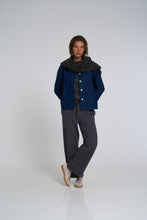 Load image into Gallery viewer, alba cotton sweatpant
