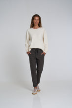 Load image into Gallery viewer, scout cotton twill side pocket pant

