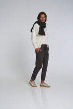 Load image into Gallery viewer, beau cotton gauze scarf
