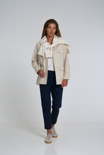 Load image into Gallery viewer, scout cotton twill side pocket pant
