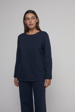 Load image into Gallery viewer, cabot sweatshirt
