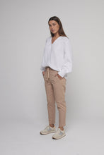 Load image into Gallery viewer, scout side pocket pant
