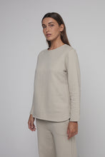 Load image into Gallery viewer, cabot sweatshirt
