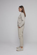 Load image into Gallery viewer, scout side pocket pant
