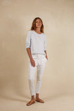 Load image into Gallery viewer, mason side pocket pant
